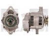 SANDO 20401590 Alternator
